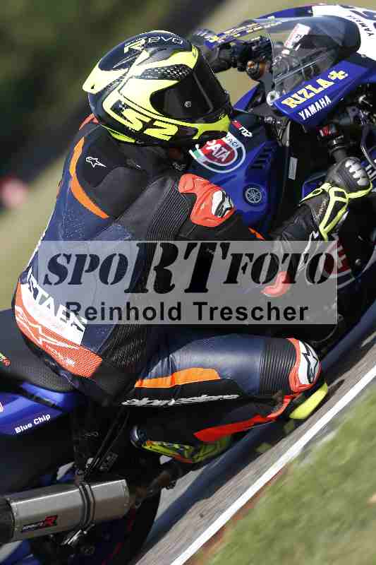 /47 12.08.2025 PADDYS-RACES-DAYS ADR/Sport-Profi/353